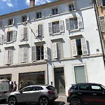 Le XV !